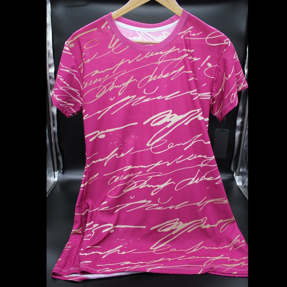 Shirt Dress